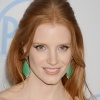 jessica_0018.jpg