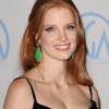 jessica_0020.jpg