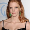 jessica_0023.jpg