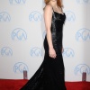 jessica_0026.jpg