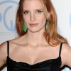 jessica_0027.jpg