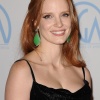 jessica_0029.jpg