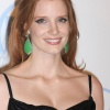 jessica_0030.jpg