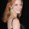jessica_0031.jpg