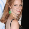 jessica_0032.jpg