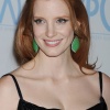 jessica_0033.jpg