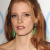 jessica_0034.jpg
