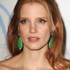 jessica_0036.jpg