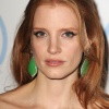 jessica_0037.jpg