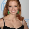 jessica_0043.jpg