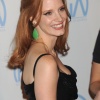 jessica_0044.jpg