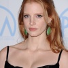 jessica_0046.jpg