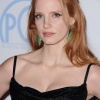 jessica_0048.jpg