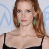 jessica_0049.jpg