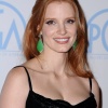 jessica_0056.jpg
