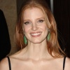 jessica_0057.jpg