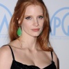 jessica_0058.jpg