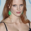 jessica_0061.jpg