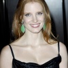jessica_0063.jpg