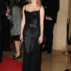 jessica_0064.jpg