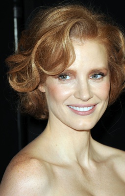 jessica_0047.jpg
