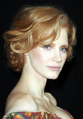 jessica_0049.jpg