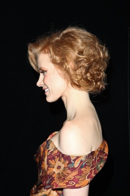 jessica_0055.jpg