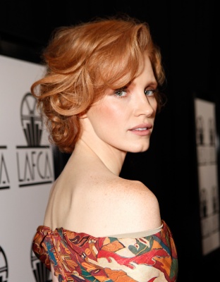 jessica_0066.jpg