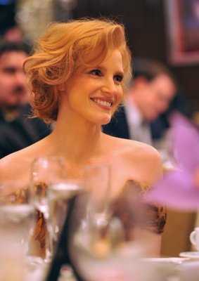 jessica_0074.jpg