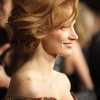 jessica_0004.jpg