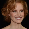 jessica_0022.jpg