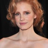jessica_0026.jpg