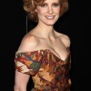 jessica_0032.jpg