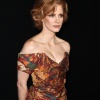 jessica_0039.jpg