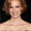 jessica_0040.jpg
