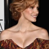 jessica_0045.jpg