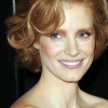 jessica_0047.jpg