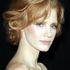 jessica_0049.jpg