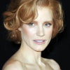 Filename=jessica_0053.jpg
Filesize=912KiB
Dimensions=2848x4162
Date added=Oct 04, 2026 jessica_0053.jpg