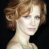 jessica_0054.jpg