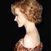 jessica_0055.jpg
