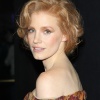 jessica_0065.jpg