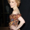 jessica_0067.jpg