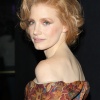 Filename=jessica_0071.jpg
Filesize=992KiB
Dimensions=2064x3000
Date added=Oct 04, 2026 jessica_0071.jpg