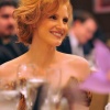 jessica_0074.jpg