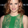 jessica_0002.jpg