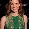 jessica_0004.jpg
