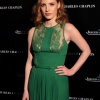 jessica_0009.jpg