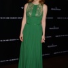 jessica_0010.jpg