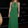 jessica_0015.jpg